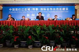 珲春最新爆料新闻,珲春突发！最新爆料揭露惊人真相