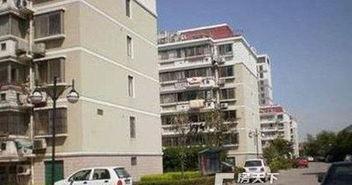 扬州东方医院最新爆料,揭秘医院内部惊人真相